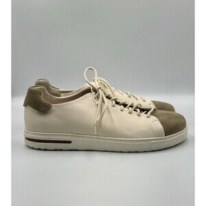 Castelleone | Shoes | Castelleone Shoes 45eu Mens | Poshmark display picture 1